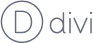 rolland-multiservices.com